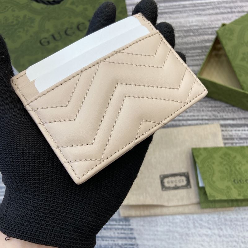 Gvc*1 wallets
